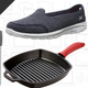 Image for article titled Today's Best Gaming Deals: Cheap Keyboard, Speedy SSD, and More